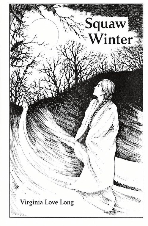 Squaw Winter cover