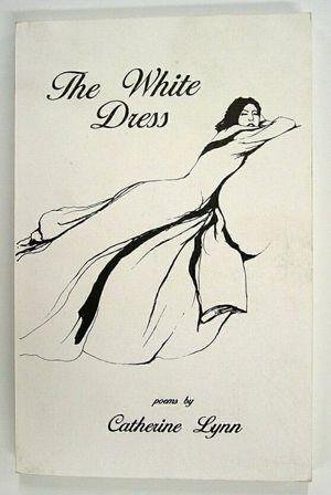 The White Dress cover