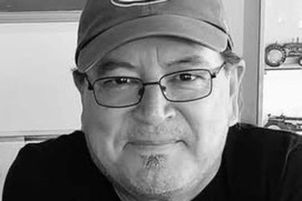 Richard Vargas