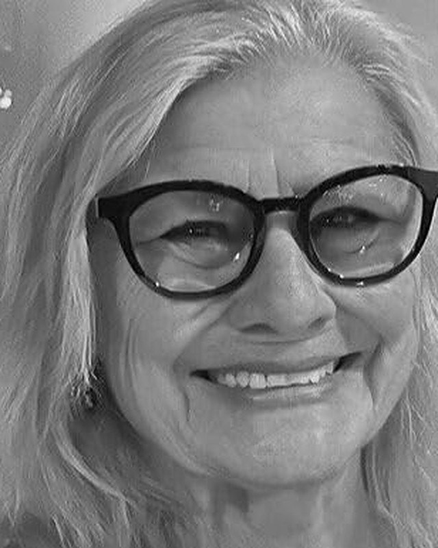 Donna Hilbert