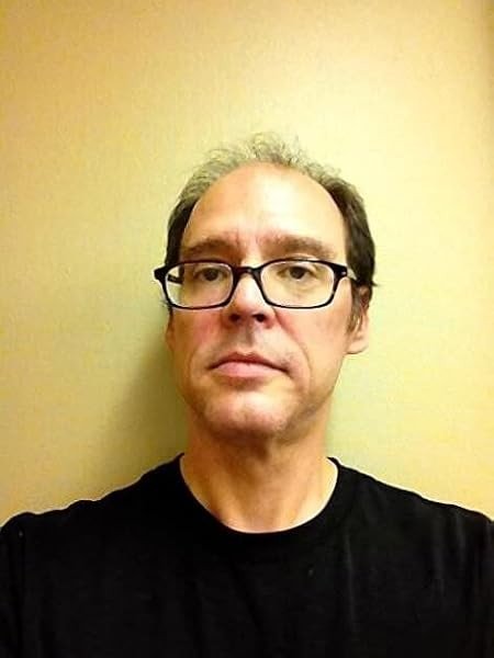 Jeff Weddle
