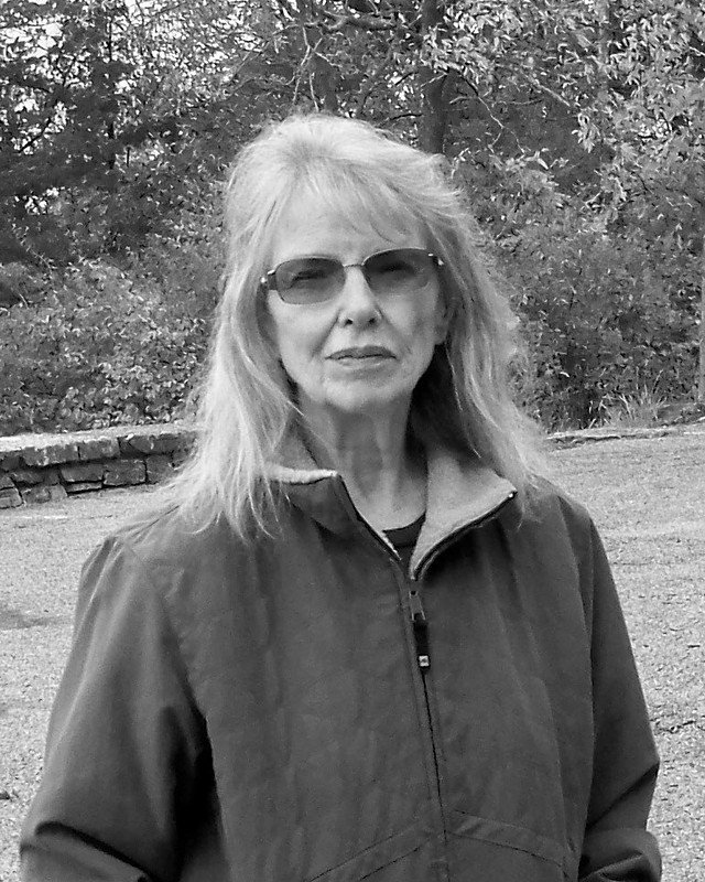 Joan Colby