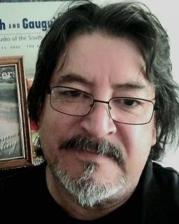 Richard Vargas