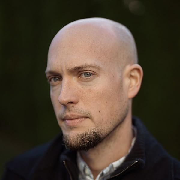 Robert Fillman